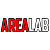 AreaLab