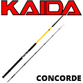 Kaida Concorde Kaida Concorde