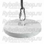 Фонарь кемпинговый "Сибирский Следопыт-Лунный Свет", 24L