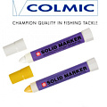 Colmic Line Marker Colmic Line Marker