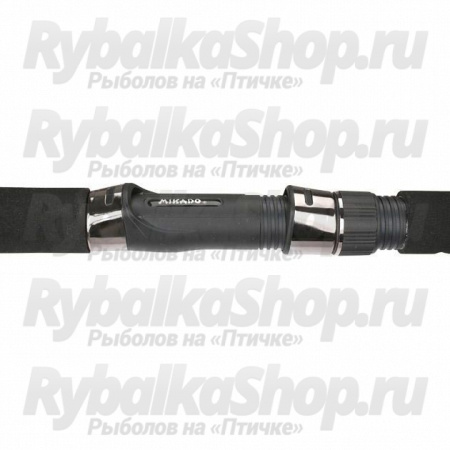 Спиннинг Mikado Sakana Hanta Pilk 270 (Стекл. хлыст, до 150 гр.)