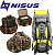 Nisus