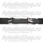 Спиннинг Mikado Sakana Hanta Pilk 270 (Стекл. хлыст, до 150 гр.)