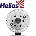 Helios HS-888-100 Helios HS-888-100