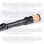 Удилище зимнее Lucky John C-Tech PERCH LONG 62см