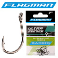 Flagman Ultra Feeder Bream And Carp Series 2 Flagman Ultra Feeder Bream And Carp Series 2