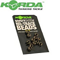 Korda Chod Spare No Trace Beads KSCB Korda Chod Spare No Trace Beads KSCB