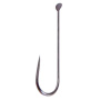 Крючок Guru Super Fine Pole №20 с бородкой