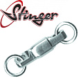 Stinger ST-1057-7 Stinger ST-1057-7