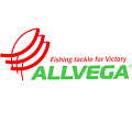 Allvega
