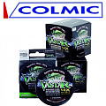 Colmic Vastar Verde 150Yards Colmic Vastar Verde 150Yards