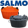 Salmo Кан рыболовный ЭВА
