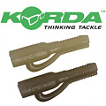 Korda Safe Zone Lead Clip Korda Safe Zone Lead Clip