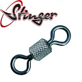 Stinger ST-1002 Stinger ST-1002