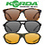 Korda