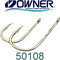 Owner 50108
