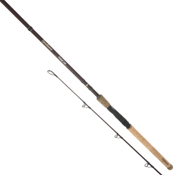 Спиннинг Mikado Excellence GOLIAT 210 ( 50-120гр.) (WAA883-210)