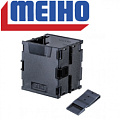 Meiho Oricon Drink Holder BM Meiho Oricon Drink Holder BM