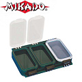 Mikado UABM-005 Mikado UABM-005