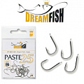 DreamFish Paste N DreamFish Paste N