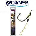 Owner ORC-5 (56995) KD Rig Owner ORC-5 (56995) KD Rig