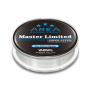 Леска Varivas Super Trout Area Master Limited Super Ester 150m #0.5 2.3LB
