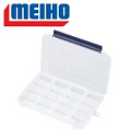 Meiho Free Case 800ND Meiho Free Case 800ND