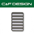 C&F FFS FSA-1506 C&F FFS FSA-1506