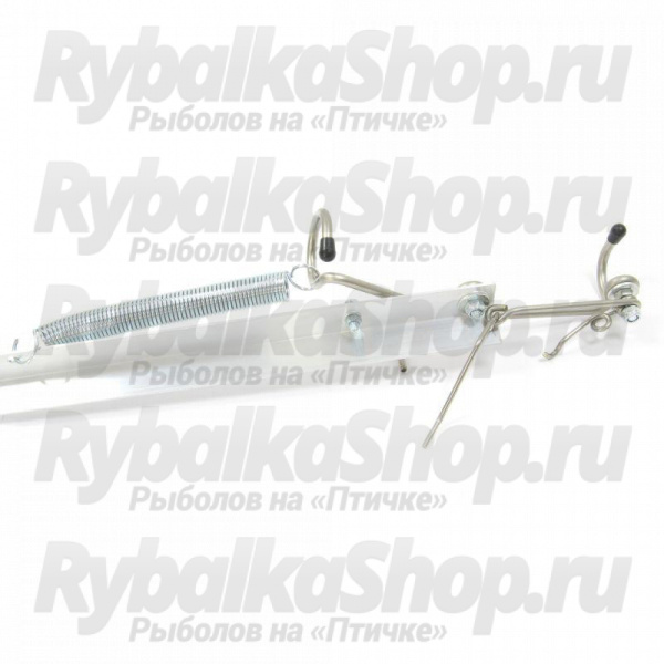 Автоподсекатель Фёдорова ideaFisher