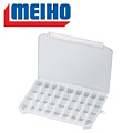 Meiho Clear Case C-1200NS Meiho Clear Case C-1200NS
