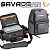 Savage Gear