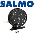 Salmo Ice Salmo Ice