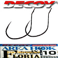 Decoy AH-Type IX Decoy AH-Type IX