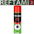 Рефтамид Экстра Антиклещ Рефтамид Экстра Антиклещ