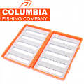 Columbia DYH-014 14x10.5cm Columbia DYH-014 14x10.5cm