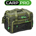 Carp Pro Diamond CPHD9260 Carp Pro Diamond CPHD9260