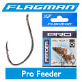 Flagman Pro Feeder Flagman Pro Feeder