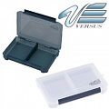 Versus VS-3039ND Versus VS-3039ND