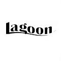 Lagoon Lagoon