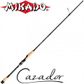 Mikado Cazador