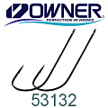 Owner Saber Hook BC (53132)