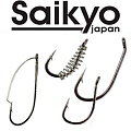 Saikyo Saikyo