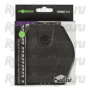 Коробка Korda Tubing Box KBOX13