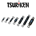 Weight Swibel Вертлюжок отгрузка Weight Swibel Вертлюжок отгрузка