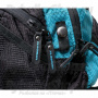 Сумка поясная Flagman Small 27X21X8см FWB-S