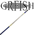 Grfish TECXTCO Grfish TECXTCO