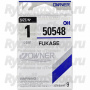 Крючок Owner 50548 №8/0