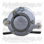 Катушка мультипликаторная Shimano Club Demi 10RL Brown