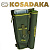 Kosadaka M10