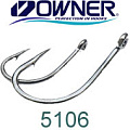Owner 5106